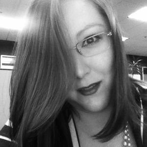 Meet your Posher, Katelyn